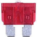 Haines Products Automotive Fuse, ATC Series, 10A, Not Rated, Indicating 888063611643